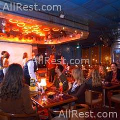 Moevenpick Hotel Cairo-Heliopolis 19